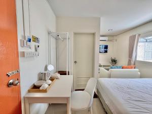 Boon Poshtel Hatyai