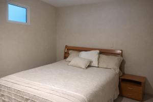 Departamento Costa Verde