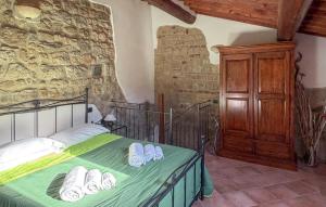 Awesome Apartment In Montecastelli Pisano