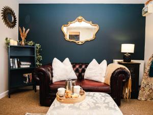 Stable Cottage - Ukc3955