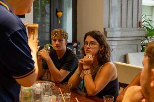 Ocean Garden Boutique Da Nang by Haviland