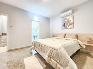 Don Alfonso 3-Bed Home Patio Paradise and BBQ Haven