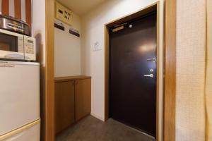 MGI House Daikokucho