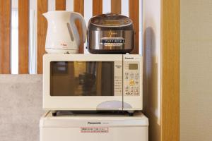 MGI House Daikokucho