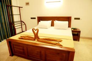 Velora Villa Ahangama