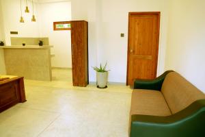 Velora Villa Ahangama