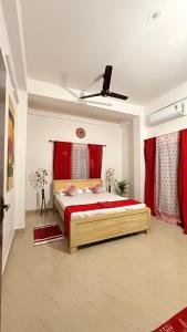 Jaapi homes