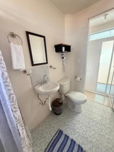 Private Loft Free Parking Pet friendly