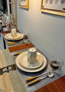 Cozinated Condotel