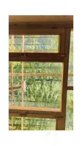 Alpine heaven forest view cottage jibhi,