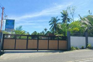 Estellie Resthouse