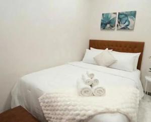 Central SLC Studio Fast WiFi Free Parking