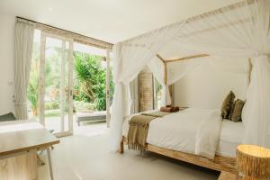 Villa Umalas Paradise - 4Bedroom Villa in Umalas