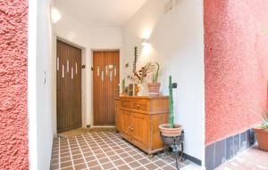 Awesome Apartment In Zoagli With Wifi