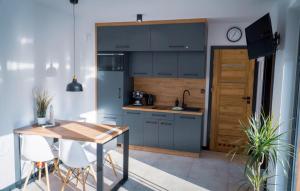 Stunning Home In Nowecin With Sauna