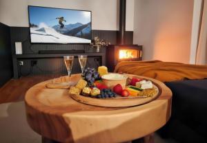 Lake Kami Retreat - Jindabyne