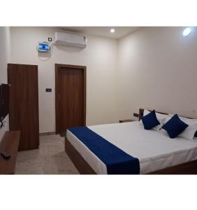 The Dayal hotels