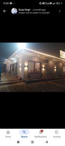 The Dayal hotels