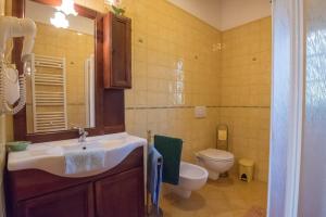 Appartement - Vue sur Jardin