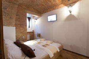 Large Double Room room in Guesthouse BED 4 YOU