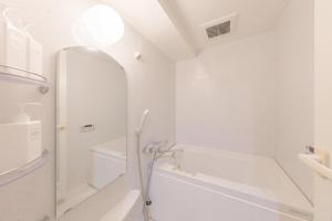 レジデンシャルステージ304