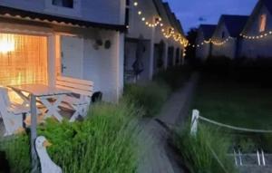 2 Bedroom Awesome Home In Gaski