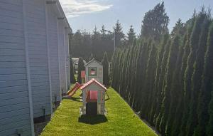 2 Bedroom Awesome Home In Gaski