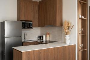 Cozy 2BR Apartment•Pool View• Canvas•BangTao Area