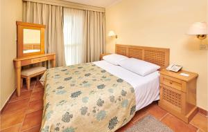 Lovely Apartment In Porec With Wifi