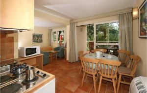 Lovely Apartment In Porec With Wifi