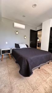 Acapulco Diamante Condominio con club de playa