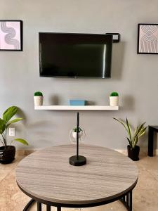 Acapulco Diamante Condominio con club de playa