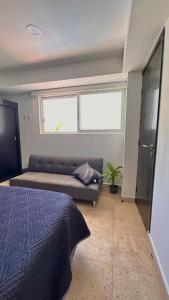 Acapulco Diamante Condominio con club de playa
