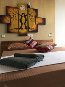 Surf Lanka Hotel