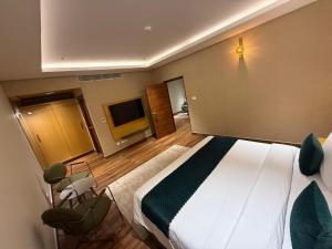 EVORA Resort and SPA