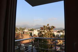 Aayra Dehradun