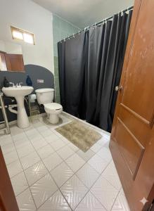 Departamento Consulado