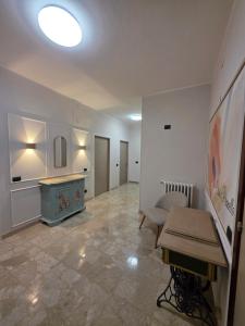 Casa a Pennello Bed & Breakfast