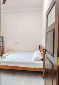 NRS Villa Midigama