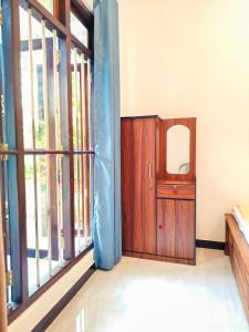 NRS Villa Midigama