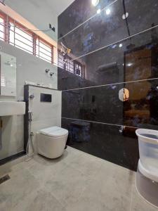 Maharaja Service Apartments