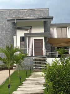 Casa Marbella
