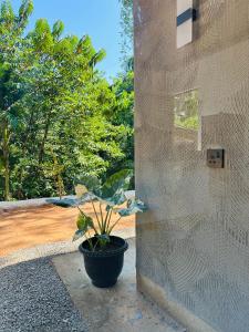 Villa Cascade