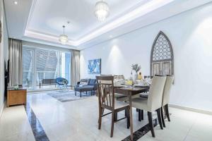 Frank Porter - Mon Reve