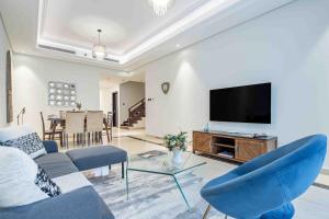 Frank Porter - Mon Reve