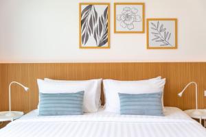 Xen Pool Access Phuket