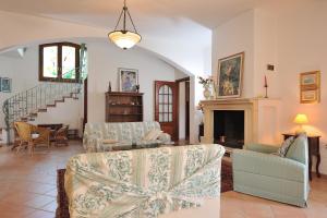 The Dream House in Sardinia img14