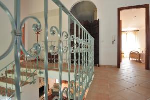 The Dream House in Sardinia img17