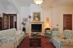 The Dream House in Sardinia img20