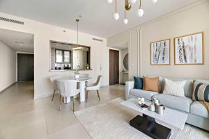 Silkhaus Vacation Homes Prime 1BDR with Luxury Vibes in BLVD Heights